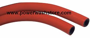 Kuri Tech Bypass/Supply Hose 1/2"- BY THE FOOT #03-1629 Fast Shipping Kuri Tech Bypass/Supply Hose 1/2"- BY THE FOOT #03-1629 for Sale Online